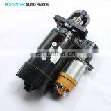 ISLE 6L 6CT ISCe Diesel Engine Parts 24V 7.5KW Auto Motor Starter QD2802 M105R3038SE 3415538 thumbnail-4