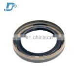 Timing Cover Seal OIL SEAL OEM 12608750 FOR ENCLAVE thumbnail-3