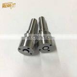 Best Price Nozzle DLLA 146P1581 0433171968 for D6E EC210B thumbnail-2