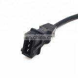 For Chevrolet Crankshaft Position Sensor 96253542 thumbnail-4