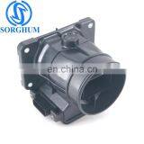 Массовый расходомер воздуха MD336482 для Mitsubishi Montero, Pajero, Challenger, Galant