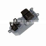 Power Master Электрический переключатель окон для Toyota Yaris 2005 - 2011 84820 - 0D100 thumbnail-3