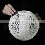 Additive Manufacturing SLA/SLS 3d Printing Service thumbnail-1