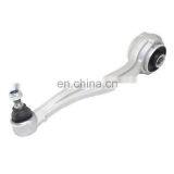 Front Upper Control Arm w/ Ball Joint & Bushing For Mercedes Passenger Right thumbnail-3