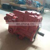KAWASAKI EXCAVATOR HYDRAULIC PUMP K3SP36B AND K3SP36C thumbnail-6