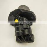 Germany Rexroth Hydraulic Motor A2FE80/61W-VAL192J A2FE28/32/56/63/80/107/125/160/180/61W-VZL100