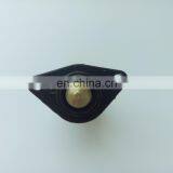 Idle Air Control Valve For Jeep Liberty Wrangler Chrysler Sebring PT Cruiser OEM 4591611AA, AC420,2H1074,50555,150-330, AC353 thumbnail-3