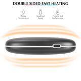 Оптовая продажа высококачественных ручных нагревателей thumbnail-4