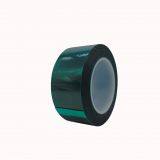 High Temp Polyester Electrical Masking Tape for Industrial Instruments & Supplies thumbnail-4
