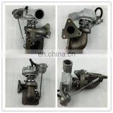 JXFC/JXFA Engine Turbocharger TD03L4 Turbo 4913105403 49S31-05452 6C1Q-6K682-DF thumbnail-1