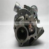 RHF5 Turbo Chargter 8-97137-109-8 the High Quality thumbnail-3