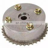 Variable Timing Cam Phaser 13050-0T050 NEW Timing Sprocket For TO-YOTA Le-xus S-CION 1.8 thumbnail-1
