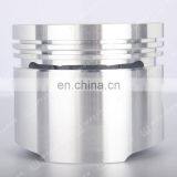 P888/ E70150 Auto Spare Engine Parts For Vw MOTOR AR 1.6L GAS.1600 thumbnail-4