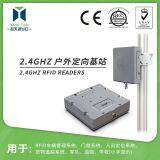 Outdoor Directional Base Station