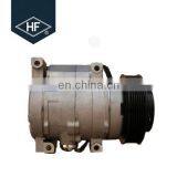 TS16949 Automotive Air Conditioning Compressor 88320-35700/447220-5132 For Toyota Land Cruiser,10S17C Compressor thumbnail-1