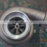 New Turbo!!forCAT3512 Air Cooling 133-5106 1W6551 6N7960 130-6233 1W8418 1W6932 9Y9617 4W2276 7W8008 135-8139 7W5969 134-3592 thumbnail-2