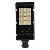 Luminous Led Solar Street Light Lamp for Outdoor thumbnail-3