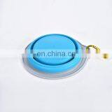 Newest Design Blue Pet Water Bowl, Pet Feeding Bowl, Dog Food Bowl thumbnail-2