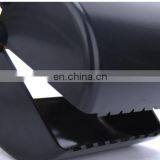 Dog Poop Picking Scoop Long Handle Clip ABS Pet Litter Cleaning Pooper Scooper thumbnail-4