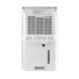 Portable mini home self draining storage 10L dehumidifier