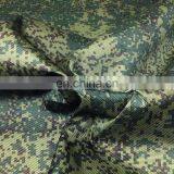100% Polyester 900D Camo Oxford Fabric for Backpacks/luggages thumbnail-2