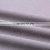 100% Polyester Microfiber Brushed Pongee Fabric for Home Textile thumbnail-3