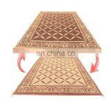 Tents Camping Outdoor Reversible Patio /RV MAT in Size 9ftx12ft thumbnail-2