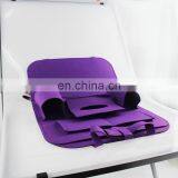 Wholesale Standard Seat Organizer With Car Backseat Tissue Pockets thumbnail-2