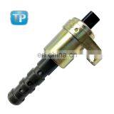 Camshaft Control Solenoid Valve OEM 8200831629 108674 Compatible With Renault thumbnail-2