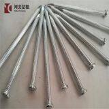 Hardened Steel Concrete Nails Factory Wholesale Cheap Concrete Steel Nail thumbnail-4