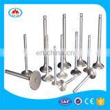 Super Spirit Intake Exhaust Engine Valve for Shibaura ST445 N844l N844t N843 N844 Tractor Truck Spare Parts thumbnail-6