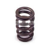 Cheap Price High Quality Custom Springs thumbnail-6