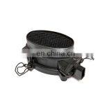 Air Flow Sensor For L and Rover 1.8 16V 2.0 TD4 2.5 V6 OEM 13412247592 0928400520 MHK101130 thumbnail-1