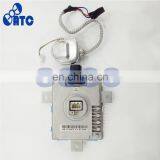 1PCS 35W D2S D2R Xenon Headlight Ballast Comput Control Unit W/ Igniter Part OEM W3T10471 X6T02971 For Honda Acura Mazda thumbnail-2