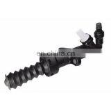 Clutch Slave Cylinder FOR FIAT OEM 218295 218222 218217 9626813180 9635975480 thumbnail-1