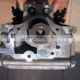 Complete Cylinder Head for Chevrolet Daewoo Matiz Spark 995CC 1.0L Petrol SOHC 8V 2003-06 ENGINE : B10S 96642709 96666228 thumbnail-5