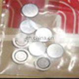 4D94LE 4D94E Cap Valve 129150-11370 thumbnail-1