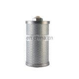 Factory Outlet Hydraulic Return Oil Filters RD431-62122 H-88080 for Construction Machinery KX155 KX161-3S thumbnail-2