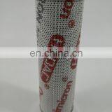 OEM 0110D010ON Hydraulic Oil Filter thumbnail-1