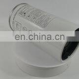 Truck Spare Parts A0004770103 / 002 Fuel Separation Filter thumbnail-1