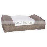 Wholesale on ,most Popular,non Slip Dog Cushion for Large Dogs thumbnail-3