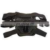 Adjustable Comfort Nylon Training Pet Puppy Large Dog Harness Leash thumbnail-4