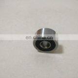 Germany Needle Roller Bearing LR50/8-2RSR thumbnail-2