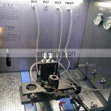 CR618 HEUI PIEZO CR Common Rail Injector Test Bench With All Functions of CR300 and CR305 thumbnail-4