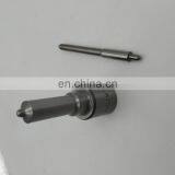 BEACON MACHINE 093400-5090 Dlla150p9 Diesel Injector Nozzle thumbnail-5