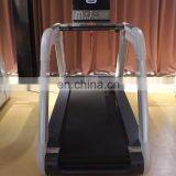 China Commercial Best Indoor Cardio Equipment Body Gym Fitness Treadmill For Sale thumbnail-1