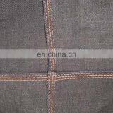 MC 928 HIGH-SPEED THREE NEEDLE FEED-OFF-THE-ARM CHAINSTITCH MACHINE thumbnail-3