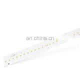 Cheap 2835 LED Light Bar for Indoor Lighting SMD Led Light Module thumbnail-5