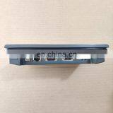 Hot Sale New and Original Delta HMI DOP-107WV 7 Inch HMI Human Machine Interface thumbnail-4