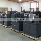 YAW-300C High Quality 300Kn 10Kn Construction Works Flexural Testing Machine for Concrete thumbnail-4